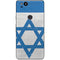 Israel Flag Distressed Google Pixel 2 Skin